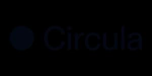 Circula Partnerlogo