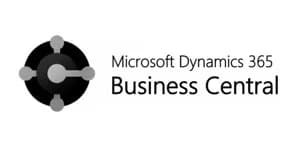 Microsoft Business Partnerlogo