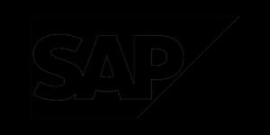 SAP Partnerlogo