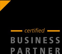 ELO Business Partner – Con-Solutions